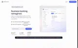 moneyrun coupon verification screenshot