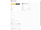 DEAL10 coupon verification screenshot