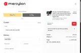 DEAL10 coupon verification screenshot