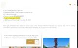 BONUS2NIGHTS coupon verification screenshot