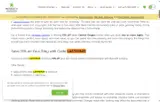 LASTMIN15 coupon verification screenshot