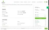 JUNE15 coupon verification screenshot