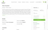 WELCOME10 coupon verification screenshot