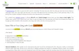LASTMIN15 coupon verification screenshot