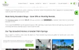 SNOWBIRDS10 coupon verification screenshot