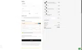 WELCOME10 coupon verification screenshot