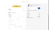 socks15 coupon verification screenshot