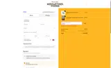 Meriwether Farms coupon verification screenshot