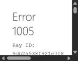 MERNEWREG coupon verification screenshot