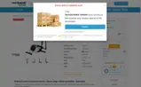MERNEWREG coupon verification screenshot
