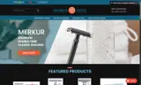 SHAVE10 coupon verification screenshot