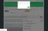 AD005 coupon verification screenshot