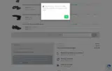STEP10 coupon verification screenshot