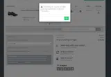 STEP10 coupon verification screenshot