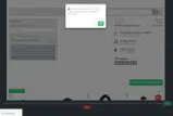 AD005 coupon verification screenshot