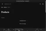 WELCOME20 coupon verification screenshot
