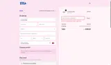 Bogostraws coupon verification screenshot