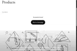 MERMAIDANALISE coupon verification screenshot