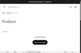 MOPARRMAMA coupon verification screenshot