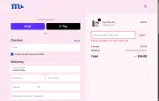 SIPSZN30 coupon verification screenshot