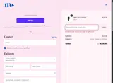 Bogo coupon verification screenshot