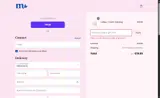 25OFF coupon verification screenshot