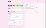 15OFF coupon verification screenshot