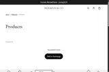 ROXY_REI coupon verification screenshot