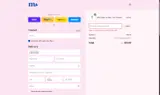 15OFF coupon verification screenshot