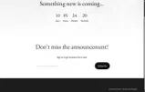 BFF20 coupon verification screenshot