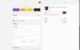 MOM25 coupon verification screenshot