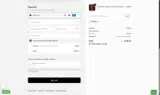 MW20 coupon verification screenshot