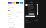 SAVE10 coupon verification screenshot