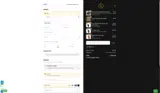 SAVE10 coupon verification screenshot