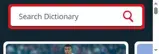 Merriam Webster coupon verification screenshot