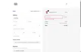 HOLIDAYS coupon verification screenshot