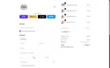 TRYBREKKY coupon verification screenshot