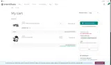 202509REFORMERV2MAXJB coupon verification screenshot