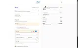 AFTERPAY coupon verification screenshot