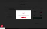LOVE coupon verification screenshot