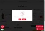 SUMMER10 coupon verification screenshot
