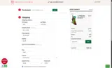 welcome15 coupon verification screenshot