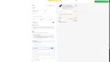 MERSCO SPORTS coupon verification screenshot