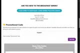 ROSARY coupon verification screenshot