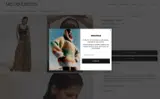 CHANCE10 coupon verification screenshot
