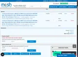 SALE10 coupon verification screenshot