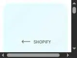Fae35 coupon verification screenshot
