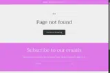 Fae35 coupon verification screenshot