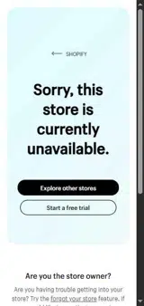Summer25 coupon verification screenshot
