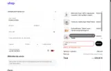 try5 coupon verification screenshot